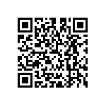 XC2310S8F40RAAKXUMA1 QRCode