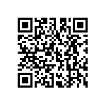 XC2331D12F66LAAKFUMA1 QRCode