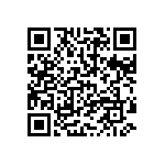 XC2331D20F66LRAAKXUMA1 QRCode