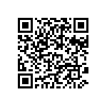 XC2336B40F80LAAHXUMA1 QRCode