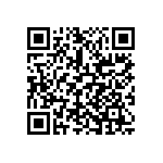 XC2365B40F80LAAKXUMA1 QRCode