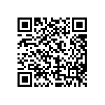 XC2387A104F80LRABKFUMA1 QRCode