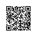 XC2388E136F128LRAAKXUMA1 QRCode