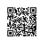 XC2785X104F80LAAKXUMA1 QRCode