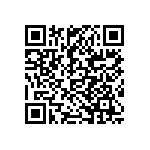 XC2788X136F128LRAAKXUMA1 QRCode