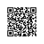 XC2C128-6CP132C QRCode