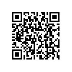 XC2C128-6CPG132C QRCode