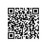 XC2C128-7CPG132C QRCode