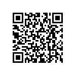 XC2C128-7TQ144C QRCode