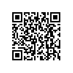 XC2C256-6CPG132C QRCode