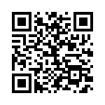 XC2C32A-6CP56C QRCode