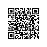 XC2C384-10PQ208C QRCode