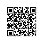 XC2C384-7PQG208C QRCode