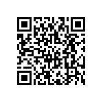 XC2C512-10FT256C QRCode