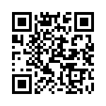 XC2C64A-5CP56C QRCode