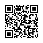 XC2C64A-7CP56I QRCode