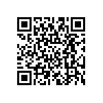 XC2S100-5TQG144I QRCode