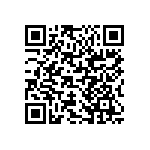 XC2S100-6TQ144C QRCode