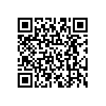 XC2S100-6TQG144C QRCode