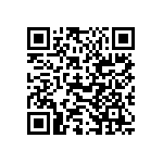 XC2S100E-6TQG144C QRCode