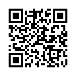 XC2S15-5TQ144I QRCode