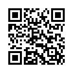 XC2S15-6VQ100C QRCode