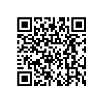 XC2S200-5FGG456C QRCode