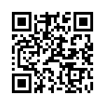 XC2S30-5TQ144C QRCode