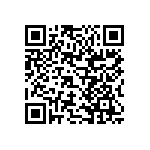 XC2S30-6VQG100C QRCode