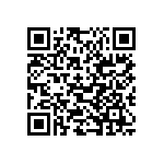 XC2S400E-6FGG456C QRCode