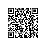 XC2S50-6FGG256C QRCode