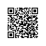 XC2V1000-4BGG575C QRCode