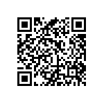 XC2V1000-4FGG456I QRCode