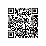 XC2V1500-4FG676I QRCode