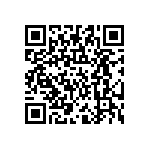 XC2V2000-4BF957I QRCode