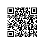 XC2V2000-4BGG575C QRCode