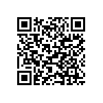 XC2V2000-5BF957I QRCode