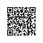 XC2V2000-5FF896I QRCode