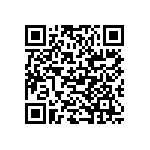 XC2V2000-6FGG676C QRCode