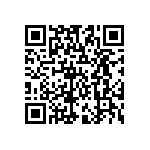 XC2V3000-4FGG676C QRCode