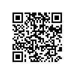 XC2V3000-5FFG1152C QRCode