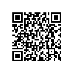 XC2V40-6CSG144C QRCode