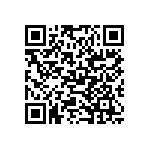 XC2V4000-4FF1517I QRCode