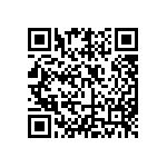 XC2V4000-5FFG1152I QRCode