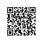 XC2V6000-4FFG1152I QRCode