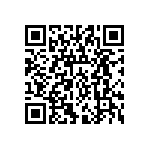 XC2V6000-5FFG1152C QRCode