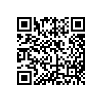 XC2V6000-5FFG1517I QRCode