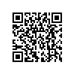 XC2V6000-6FFG1152C QRCode