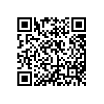 XC2V8000-4FFG1517I QRCode