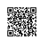 XC2V8000-5FFG1152C QRCode